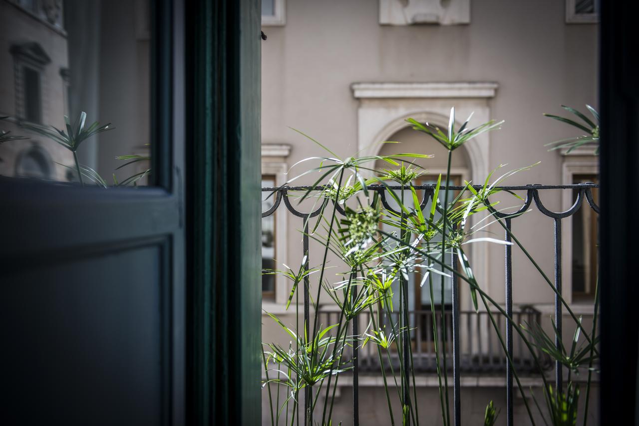 Mi&Ti Bed&Breakfast Vicenza Buitenkant foto